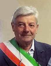 Mario Munari - SINDACO - Consiglio