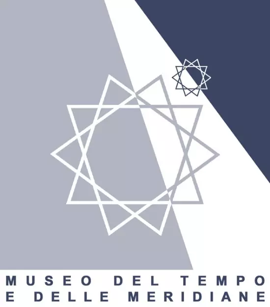 Museo del Tempo e delle Meridiane di Bellino