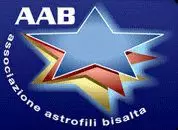 Apertura al pubblico Osservatorio Astronomico sabato 2 Novembre 2013