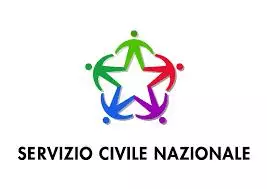 logo servizio civile