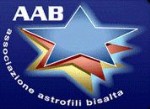 Apertura al pubblico Osservatorio Astronomico sabato 2 Novembre 2013